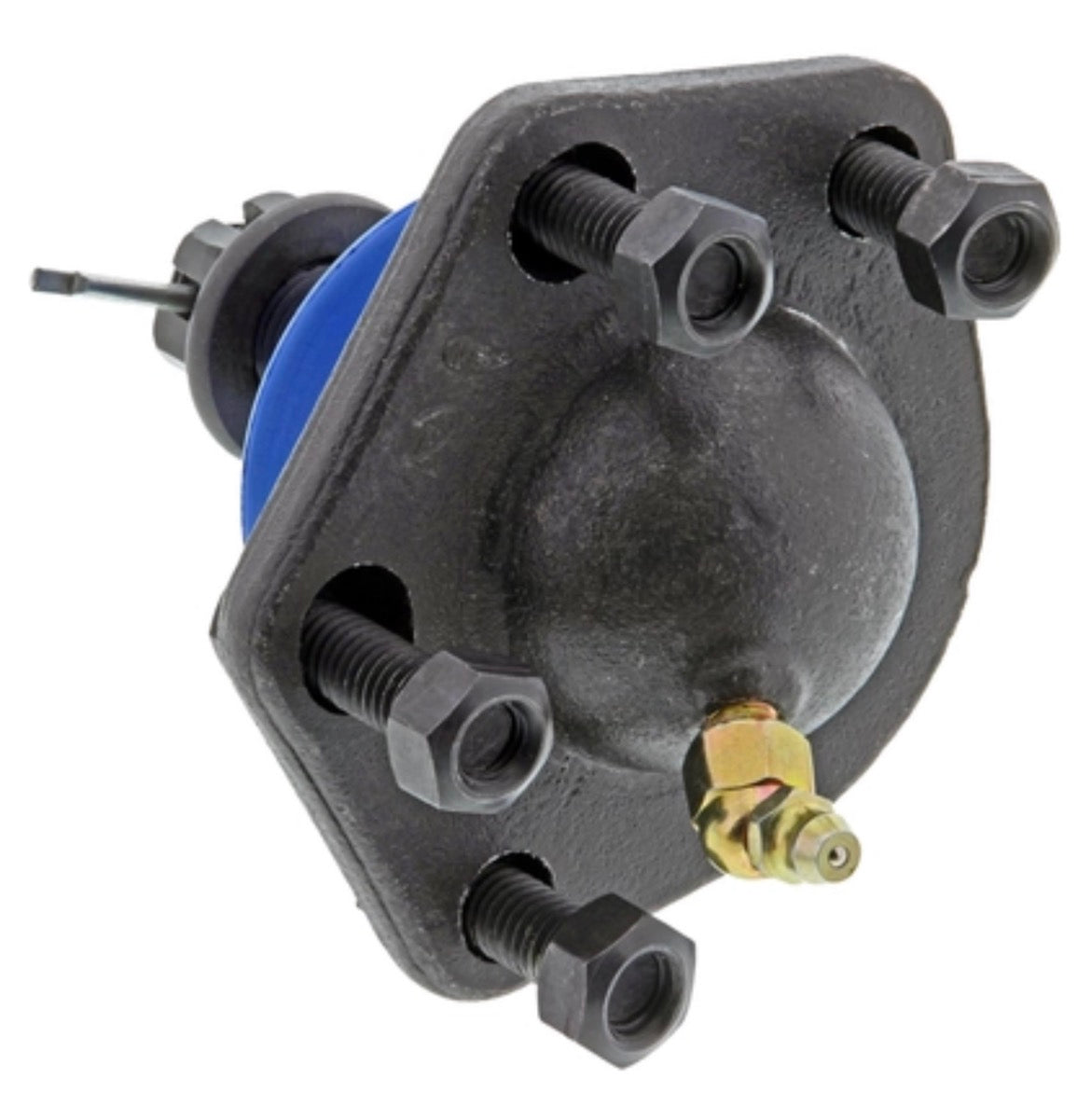 MEVOTECH - MK5335 - Lower Ball Joint