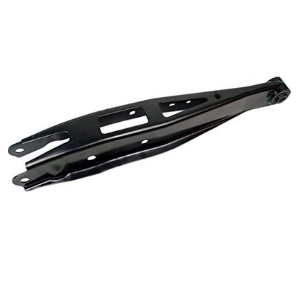 Rear Control Arm by MEVOTECH - CMS801172