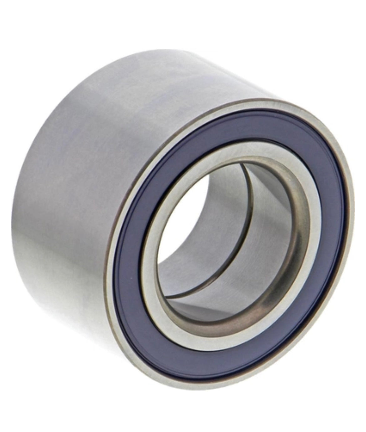 WORLDPARTS - WGRW237 - Front Wheel Bearing