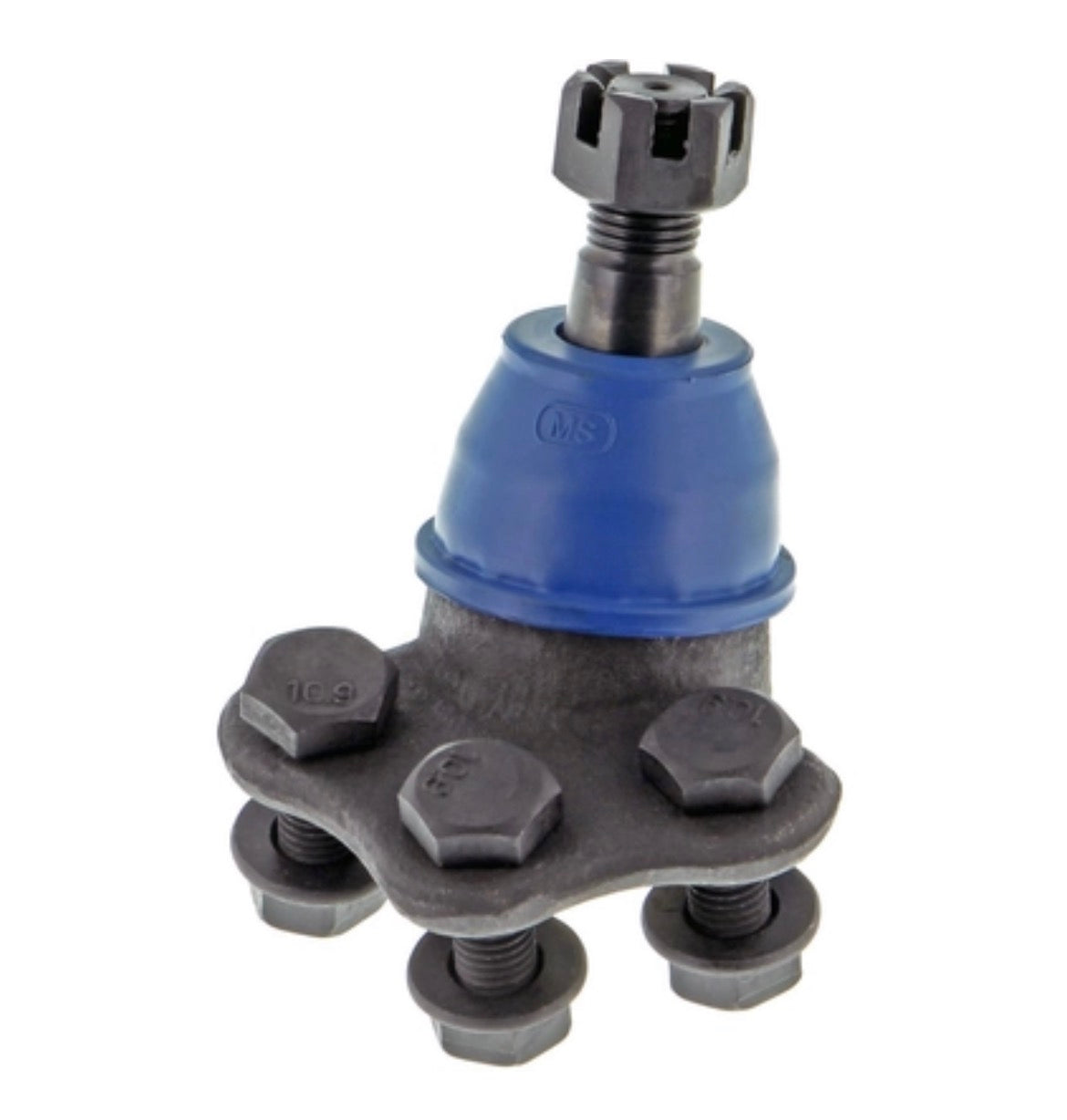 MEVOTECH - MK7392 - Upper Ball Joint