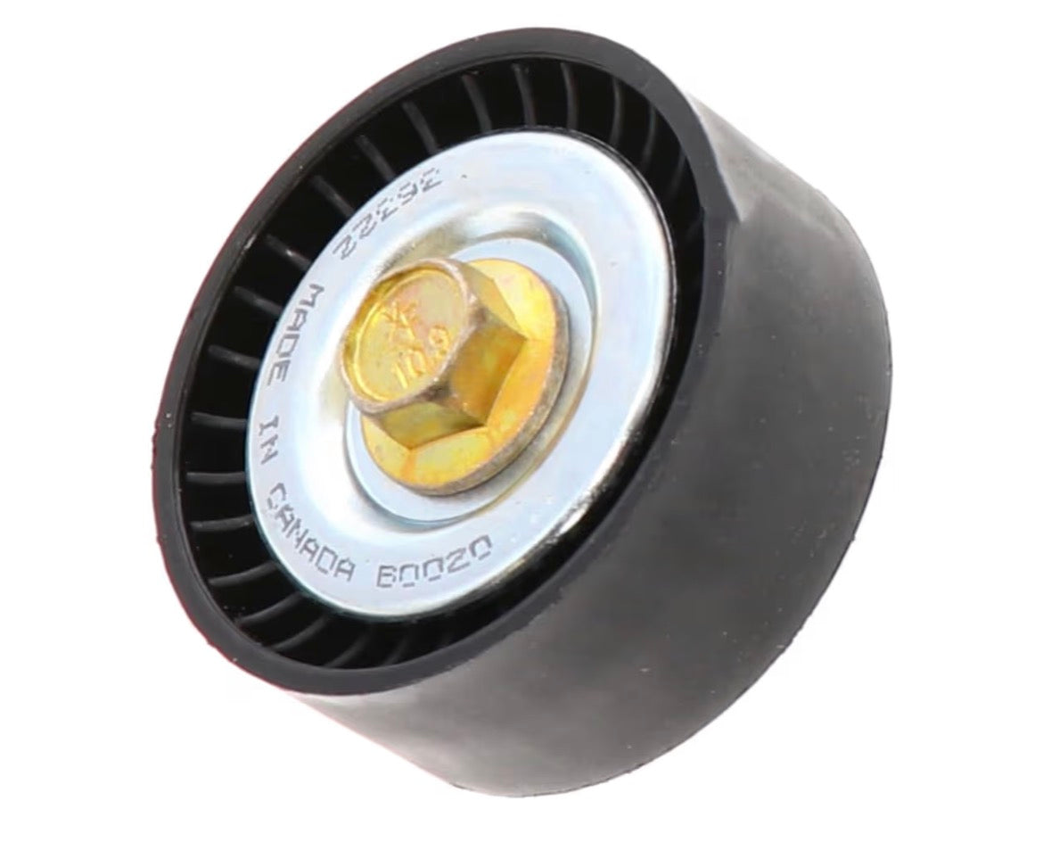 Gates 36322 Idler Pulley