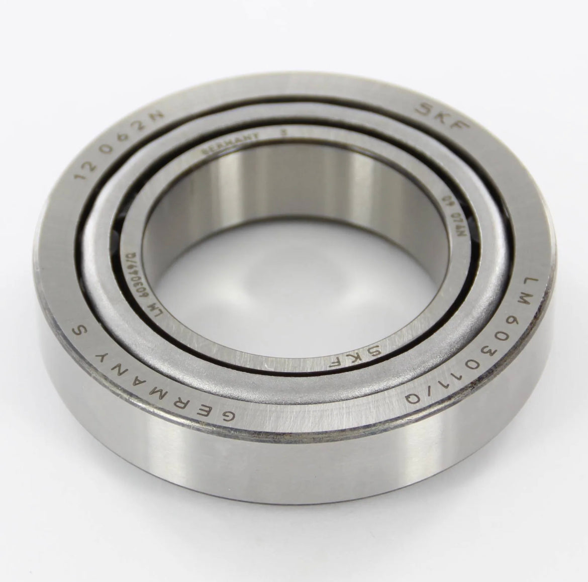SKF Bearing lm603049vp