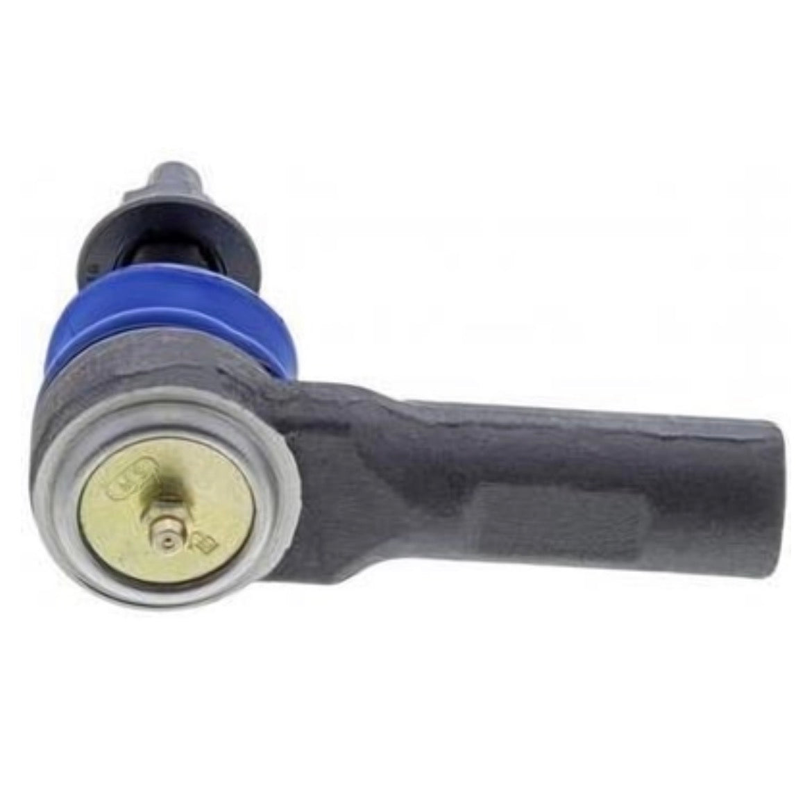 MEVOTECH - MES80574 - Outer Tie Rod End