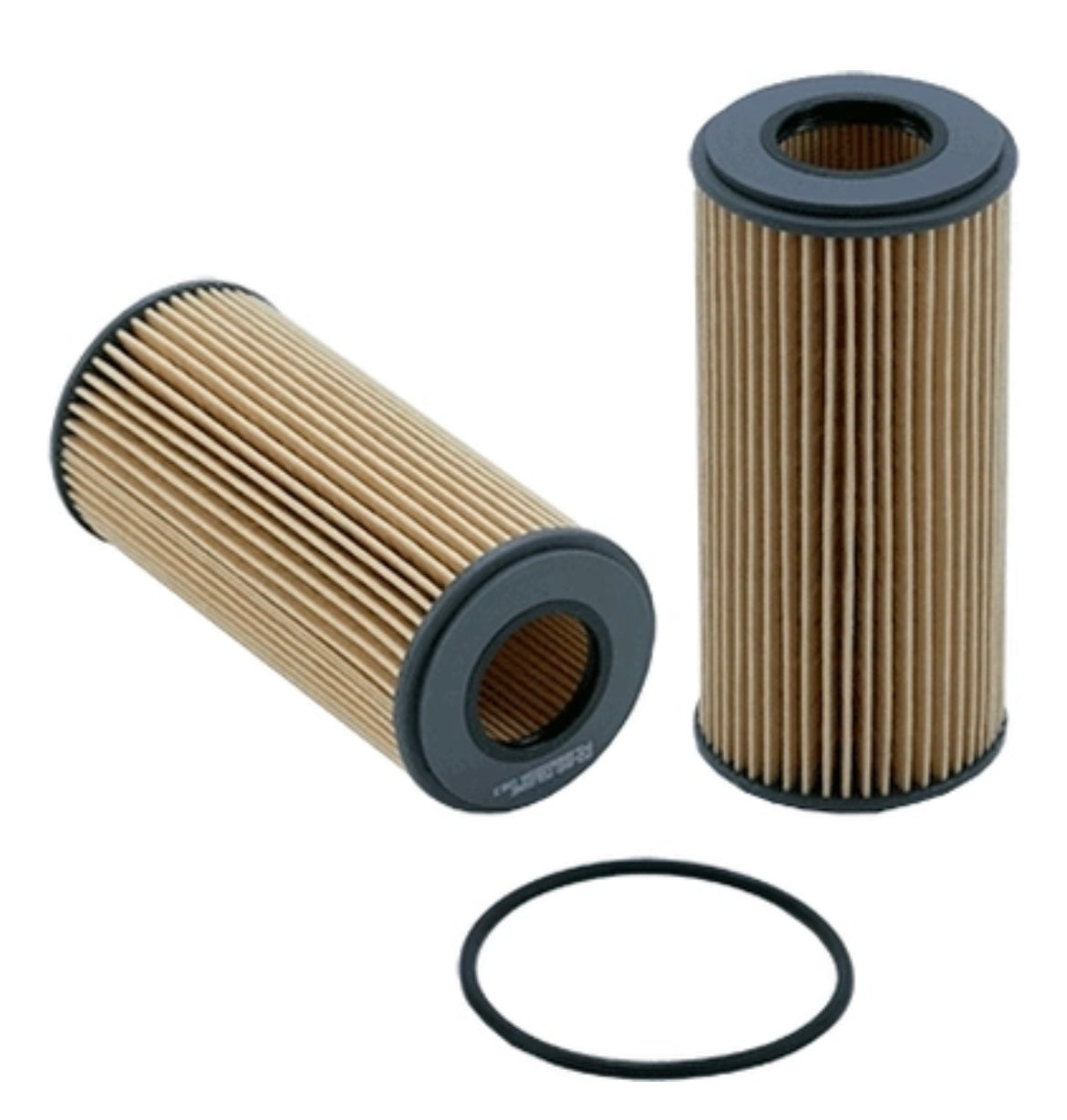 Oil Filter by PUREZONE OIL & AIR FILTERS - 8-10024