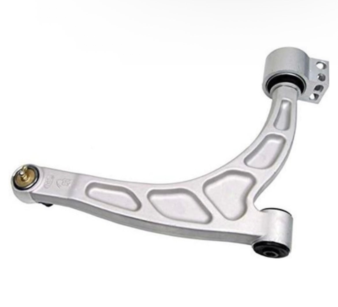 MEVOTECH - CMS50122 - Control Arm With Ball Joint