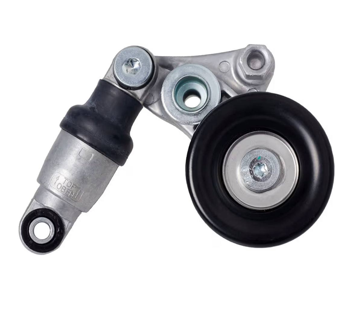 39331 Belt Tensioner and Pulley Assembly