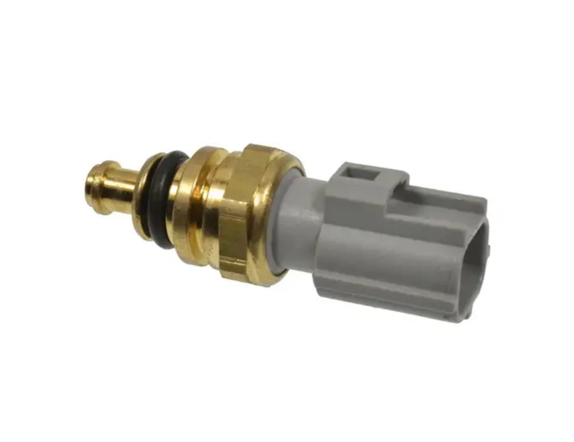 Standard Ignition TX231 - Coolant Temperature Sensor
