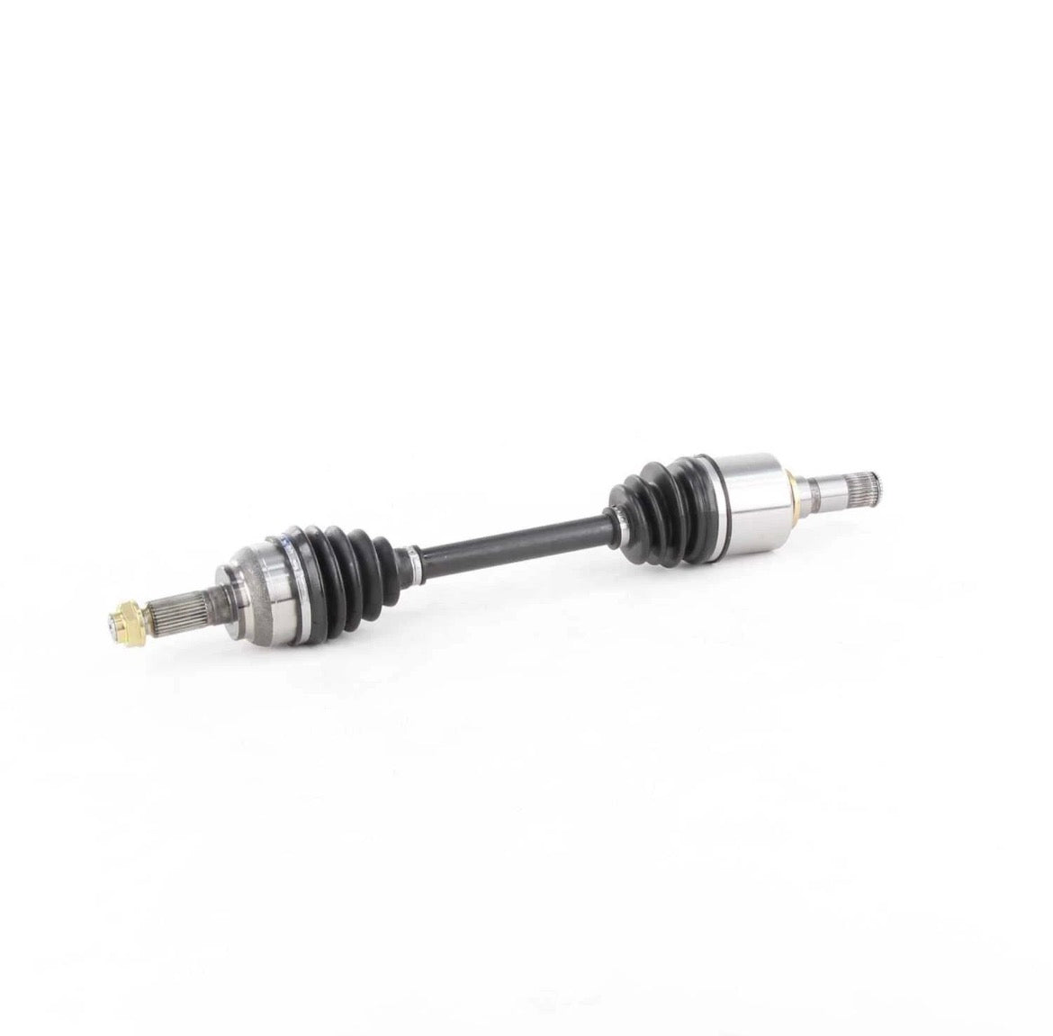 CV Axle Shaft WorldParts 249152