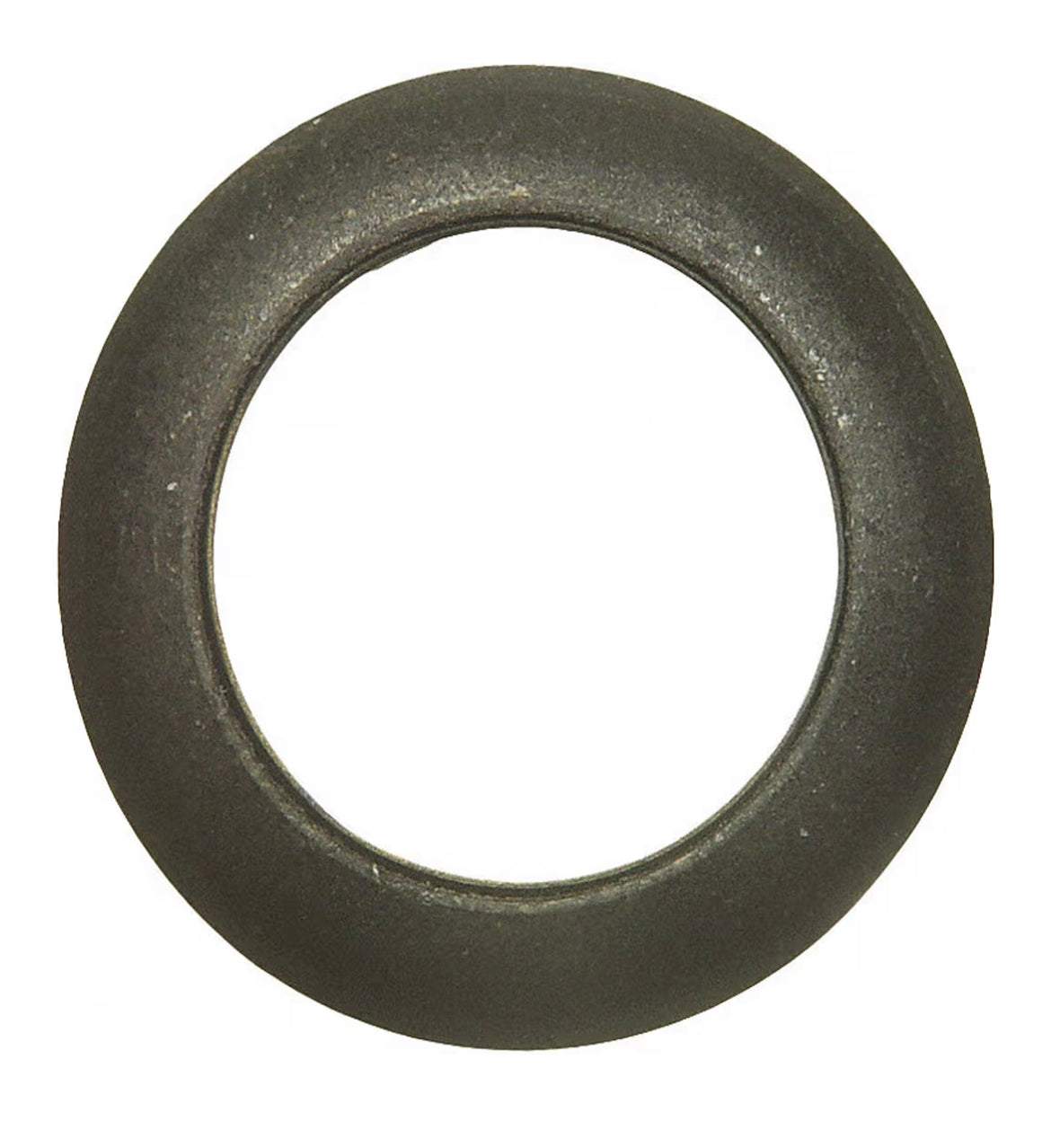 FEL-PRO 61014 Exhaust Pipe Gasket