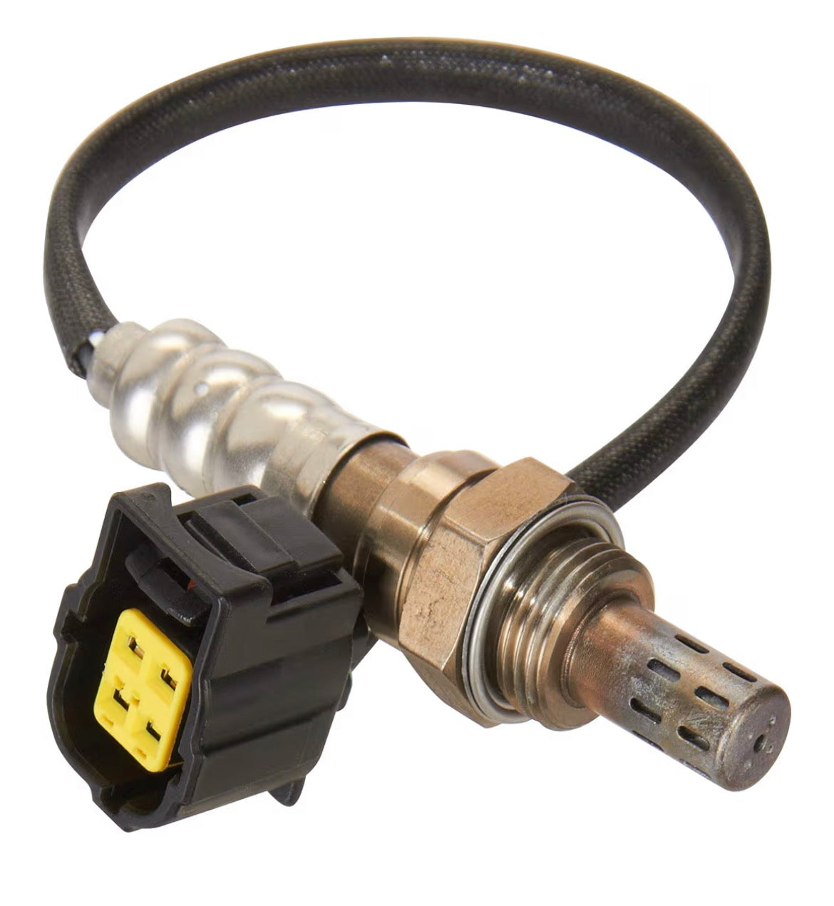 Spectra Premium OS5562 Oxygen Sensor