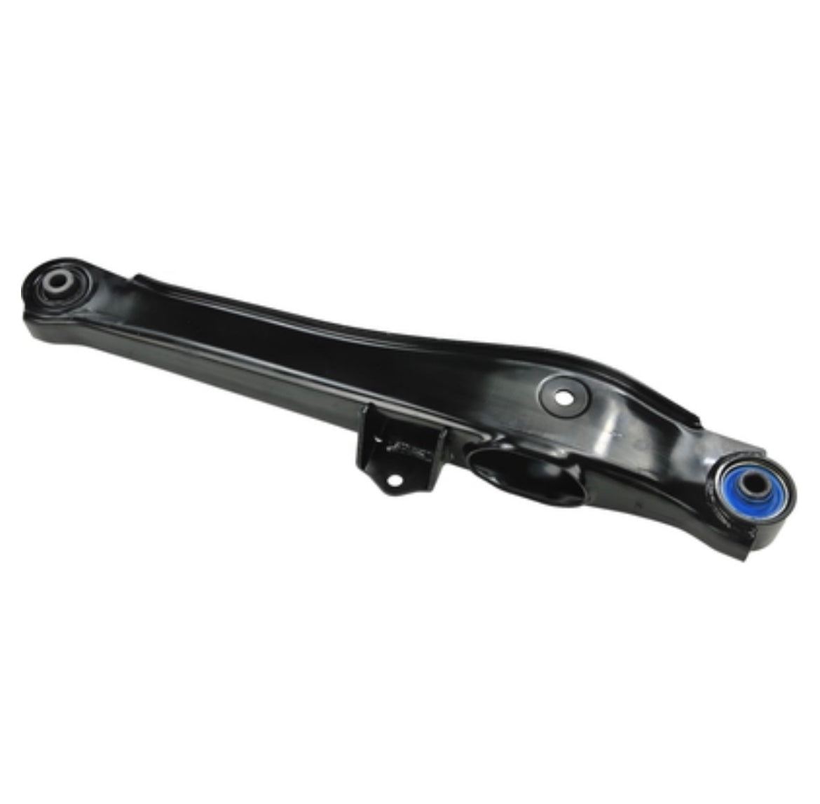 Rear Control Arm by MEVOTECH - CMS251007