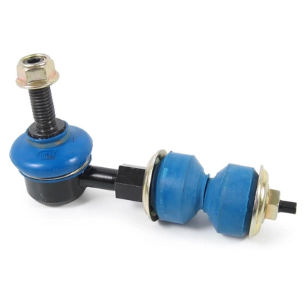 Sway Bar Link Or Kit by MEVOTECH - MK80850