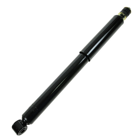 Monroe OESpectrum 37318 Shock Absorber