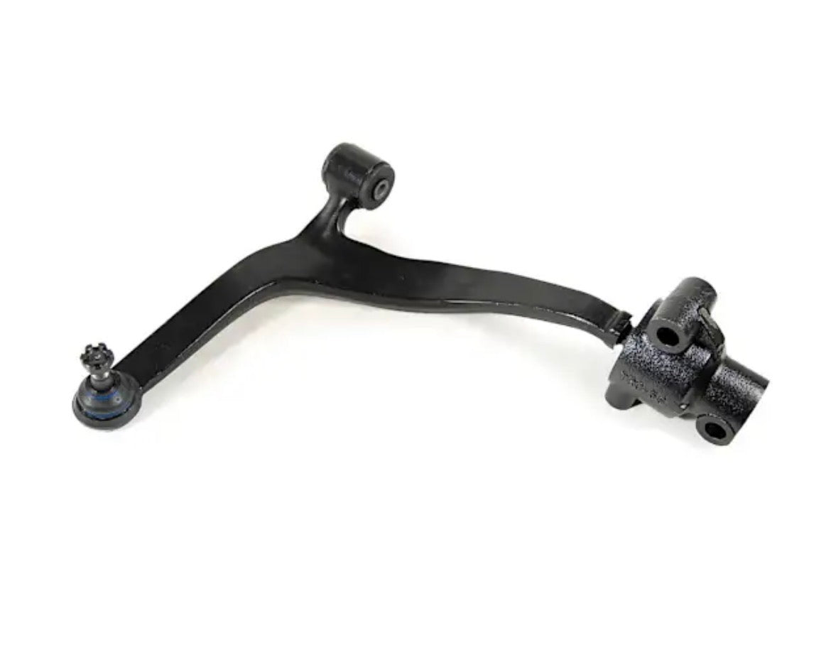 MEVOTECH Control Arm With Ball Joint Part #: CMS30105/Cms30104
