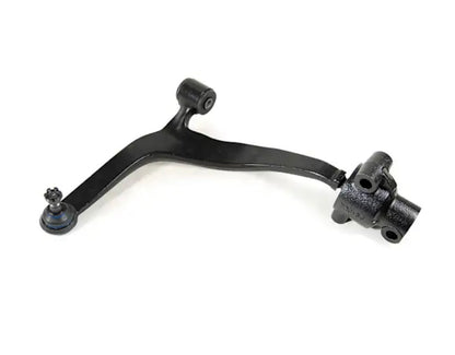 MEVOTECH Control Arm With Ball Joint Part #: CMS30105/Cms30104
