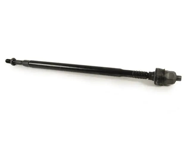 Auto Extra Mevotech Tie Rod End Part #: MEV469