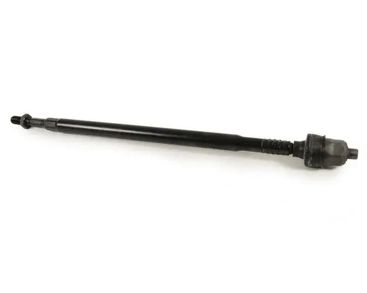 Auto Extra Mevotech Tie Rod End Part #: MEV469