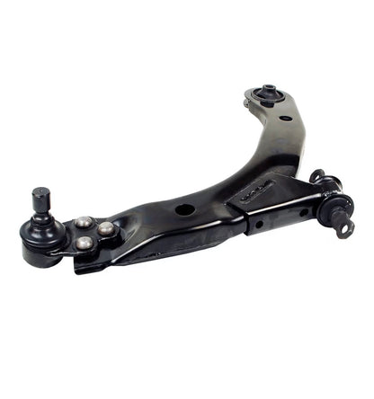 Control Arm and Ball Joint Assembly ORIGINAL GRADE part #: GS50118