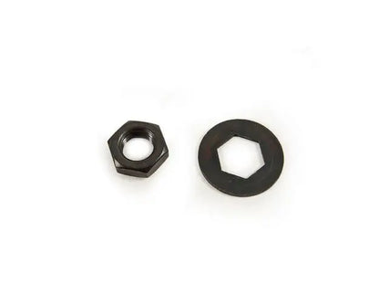 Auto Extra Mevotech Tie Rod End Part #: MEV469