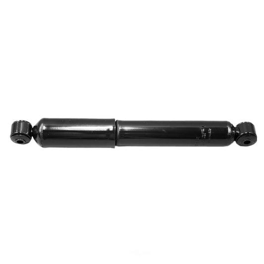 Monroe 37289 - OESpectrum Rear Driver or Passenger Side Shock Absorber