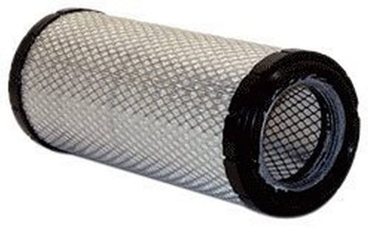 46573 Air Filter, Pack of 1