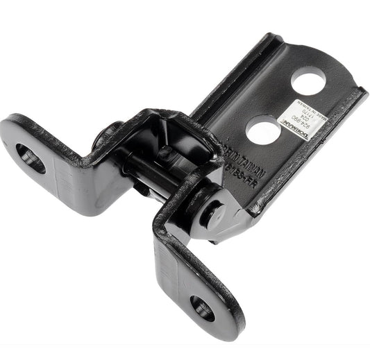 Dorman 924-990 Door Hinge Assembly