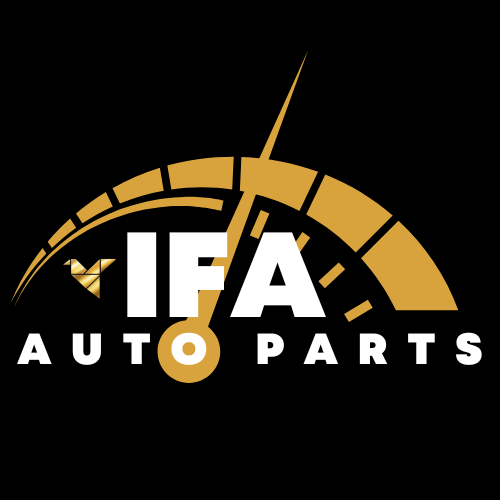 Ifa Auto Parts