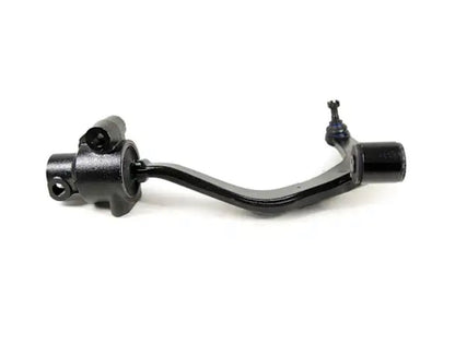 MEVOTECH Control Arm With Ball Joint Part #: CMS30105/Cms30104