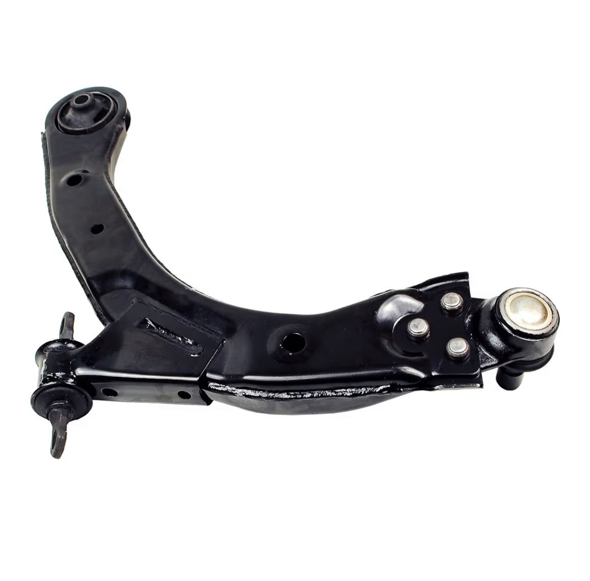 Control Arm and Ball Joint Assembly ORIGINAL GRADE part #: GS50118