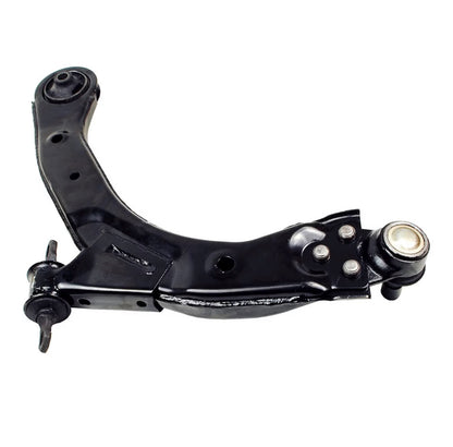 Control Arm and Ball Joint Assembly ORIGINAL GRADE part #: GS50118