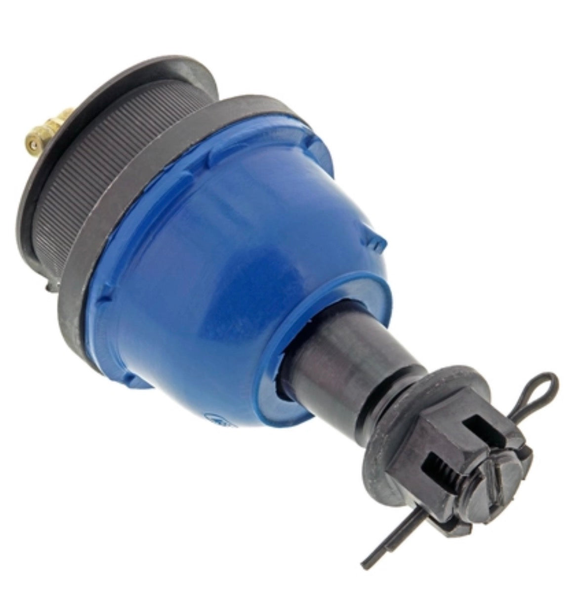 Lower Ball Joint by MEVOTECH - MK6541