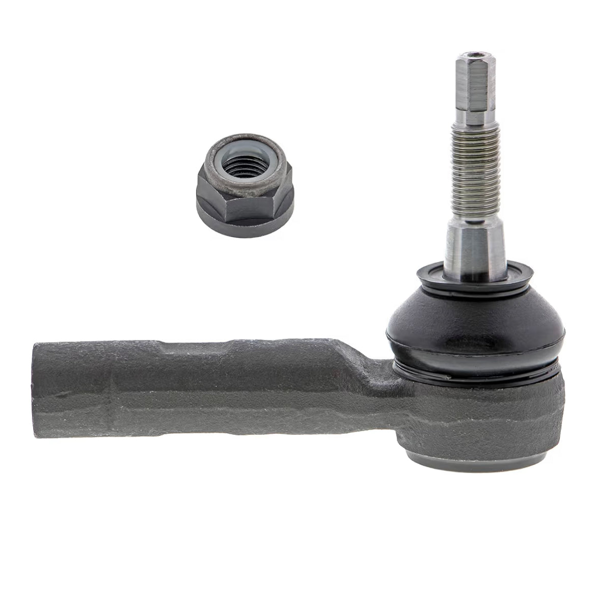 Mevotech GES3571 Tie Rod End