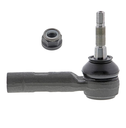 Mevotech GES3571 Tie Rod End