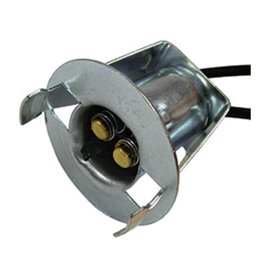 2 Wire Park / Stop / Tail / Turn