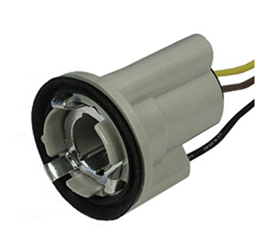 3 Wire Park / Stop / Tail / Turn
