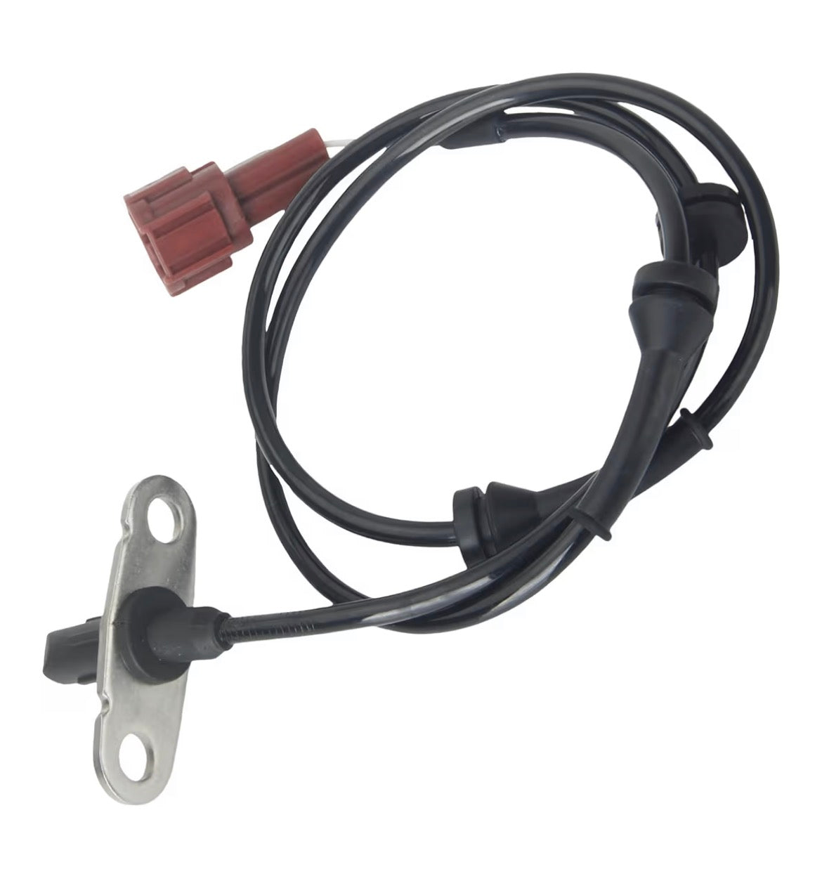 ALS618 Rear Left ABS Wheel Speed Sensor