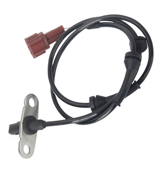 ALS618 Rear Left ABS Wheel Speed Sensor