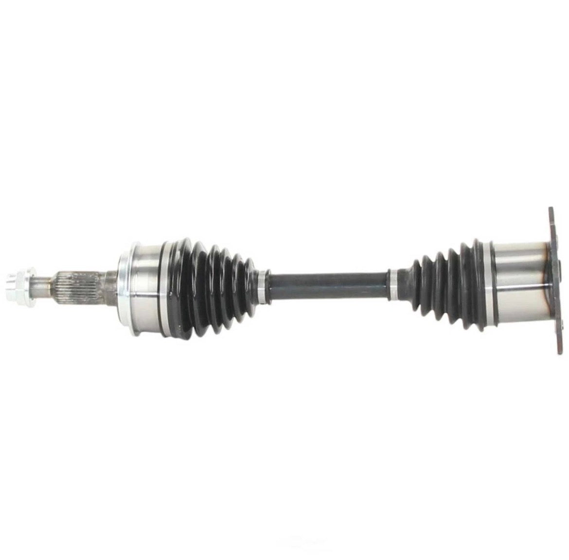 WORLDparts CV Shaft 179033