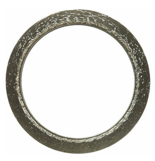 Exhaust Pipe Flange Gasket by FEL-PRO - 60718