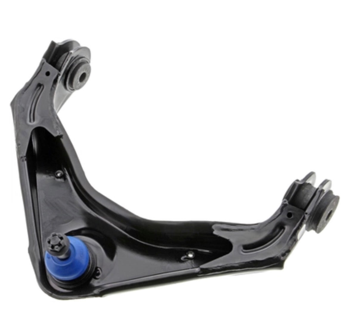 MEVOTECH - CMS20360 - Control Arm With Ball Joint