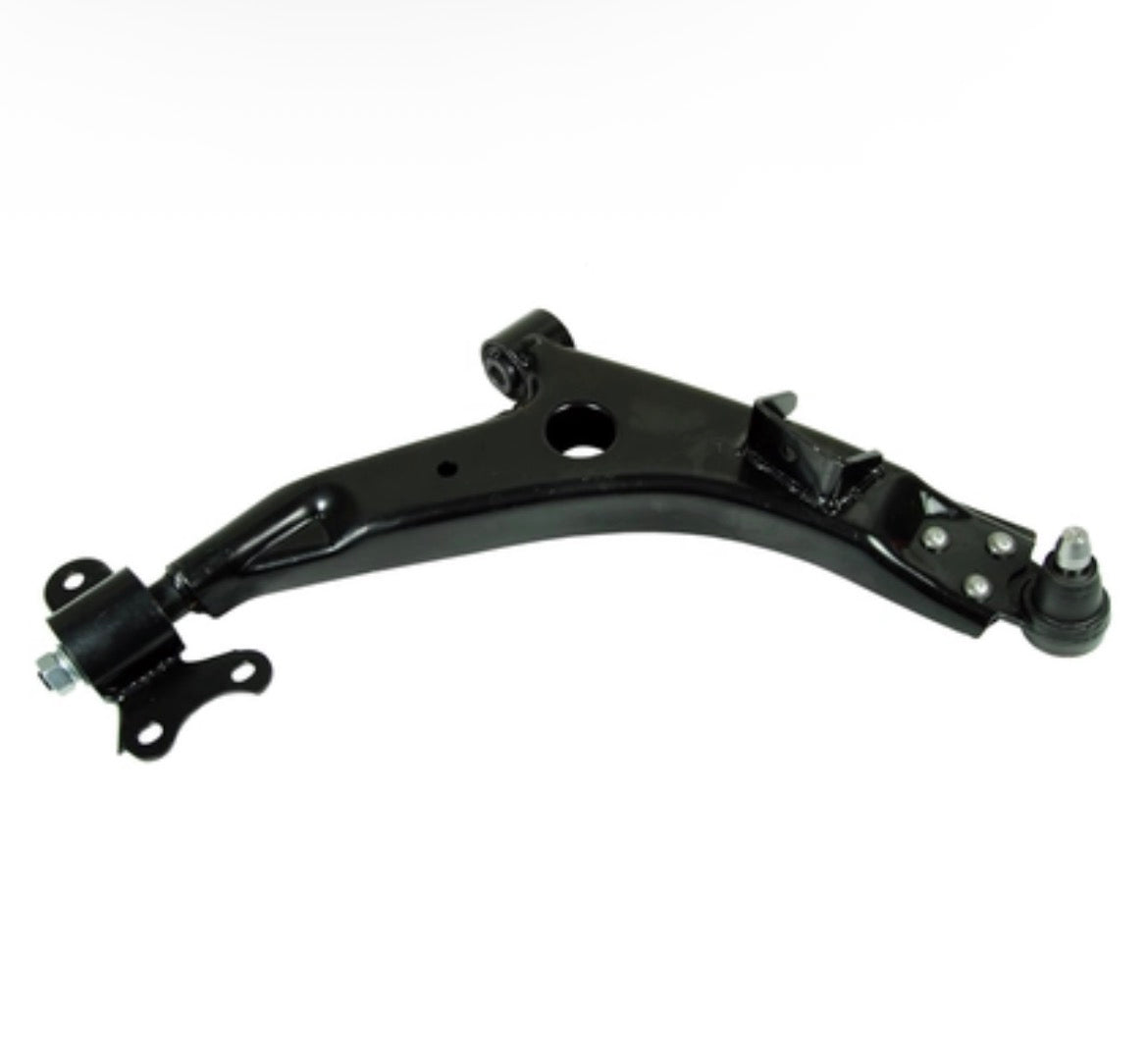 Control Arm With Ball Joint by MEVOTECH - CMS50178