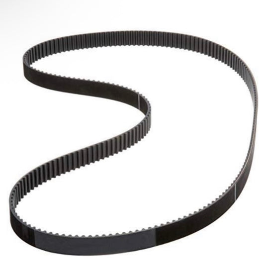 GATES - T329 - Timing Belt