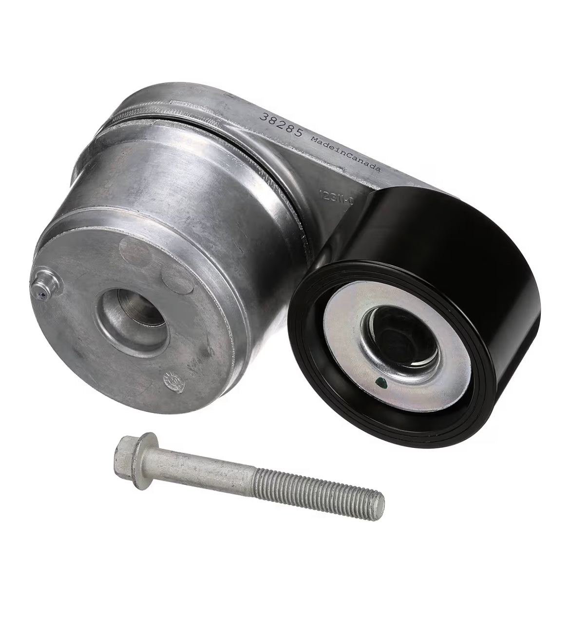 Gates 38285 Belt Tensioner