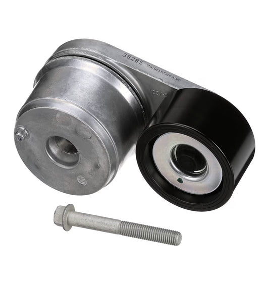 Gates 38285 Belt Tensioner