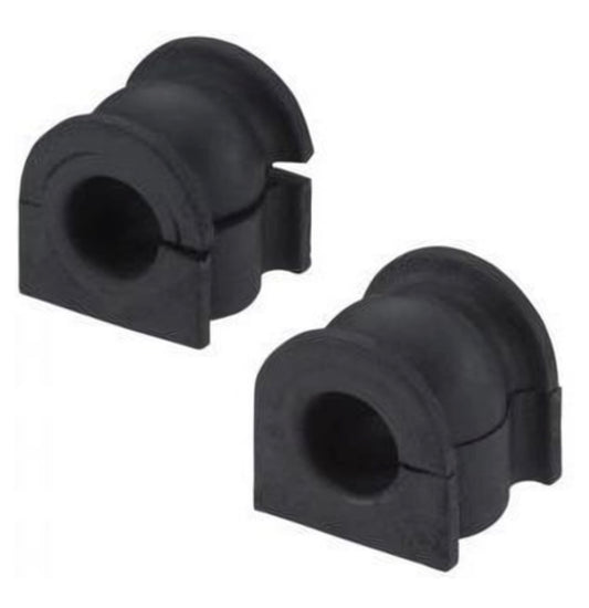 MOOG - K90559 - Sway Bar Frame Bushing Or Kit