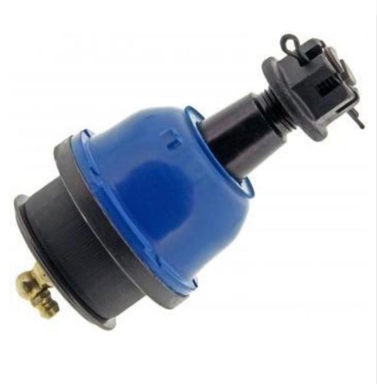 MEVOTECH - MK6541 - Lower Ball Joint