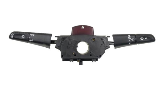 Switch - DIMMER CBS1261