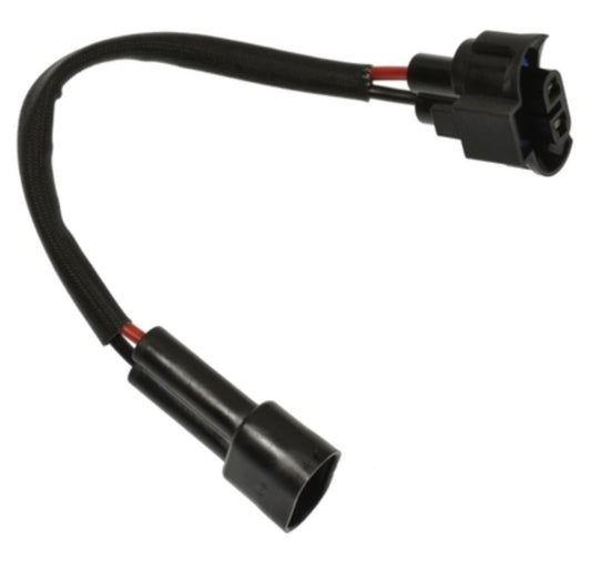 Headlamp Connector by TECHSMART - F90006