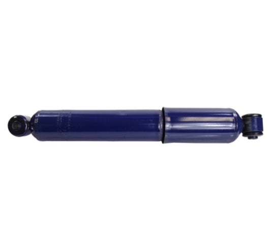 MONROE/EXPERT SERIES - 33190 - Rear Monroe Matic Plus Shock