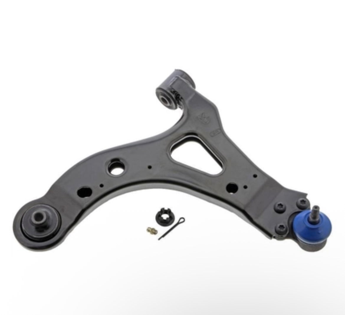 MEVOTECH - CMS501027 - Control Arm With Ball Joint